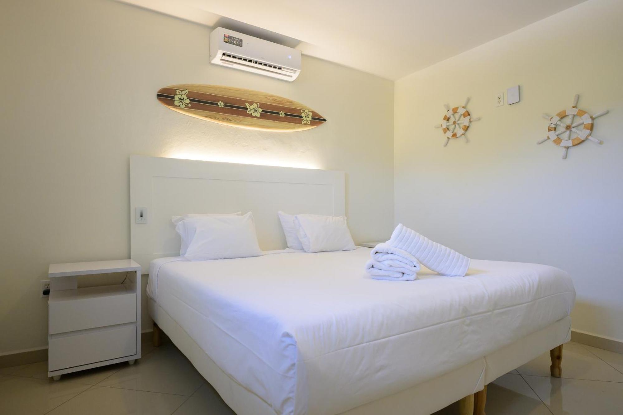 Merakii Seaview Escape Curacao Willemstad Exterior foto